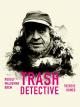Trash Detective