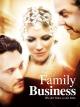 Family Business - Wie der Vater so der Sohn