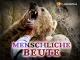 Menschliche Beute