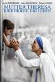 Mutter Theresa: Ihre Briefe. Ihr Leben [dt./OV]