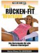 Das Rücken Fit Workout - Für Einsteiger