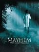 Mayhem - Menschenfresser 2