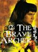 The Brave Archer 2     [OV]