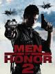 Men of Honor 2