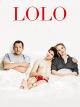 Lolo - Drei ist einer zu viel
