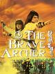 The Brave Archer 3 [OV]