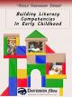 Building Literacy Competencies in Early Childhood [OV]