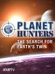 Planet Hunters: The Search for Earth's Twin [OV]