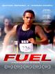 Fuel [OV]