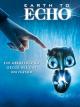 Earth to Echo [dt./OV]