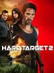 Hard Target 2 [dt./OV]