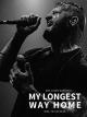 My Longest Way Home - Rise To Success [dt./OV]