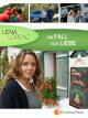 Lena Lorenz - Ein Fall von Liebe