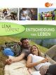Lena Lorenz - Entscheidung fürs Leben