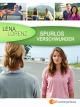 Lena Lorenz - Spurlos verschwunden