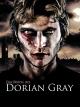 Das Bildnis des Dorian Gray