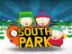 South Park - Season 20 [OV]