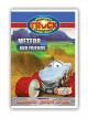 Monster Truck Adventures: Meteor and Friends [OV]