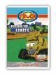 Monster Truck Adventures: Pushing the Limits [OV]