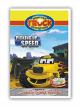Monster Truck Adventures: Picking Up Speed [OV]