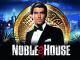 Noble House - Staffel 1 [dt./OV]