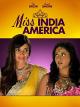 Miss India America [OmU]