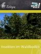 Insekten im Waldboden - Schulfilm Biologie