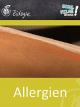 Allergien - Schulfilm Biologie