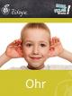 Ohr - Schulfilm Biologie