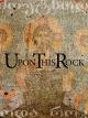 Upon This Rock [OV]