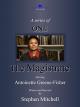 A Series of ONE: The Magistrate [OV]
