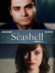 The Seashell [OV]