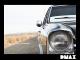 Fast N' Loud Staffel 2 (A)