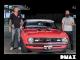 Fast N' Loud Staffel 2 (B)