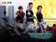 Die Motorradcops - Staffel 2