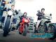 Die Motorradcops (Staffel 1)
