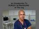 An Introduction to Duplex Ultrasound of the Leg [OV]