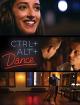 Ctrl+Alt+Dance [OV]