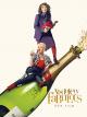 Absolutely Fabulous - Der Film [dt./OV]