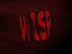 WISP [OV]