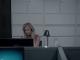 eps2.7_init_5.fve