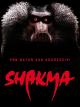 Shakma