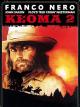 Keoma 2