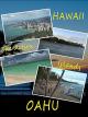 Hawaii The Action Islands - Oahu [OV]