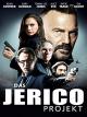 Das Jerico Projekt [dt./OV]