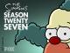Die Simpsons - Staffel 27