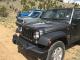 What's the most off-road worthy Jeep you can buy? - Cliffhanger 2.0