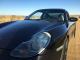 Project Porsche: In search of the Last Affordable Classic Porsche 911
