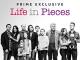 Life in Pieces - Staffel 1 [dt./OV]