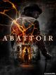 Abattoir [dt./OV]
